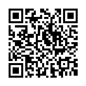 本来还满脸笑容的吴进顿时垮下脸来二维码生成