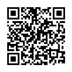 本来还硬着心肠的穆扬灵瞬间心软二维码生成