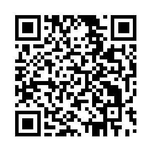 本来还算苗条的身体变得干瘦干瘦的二维码生成
