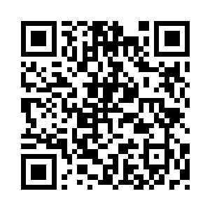 本来还能用抽水机从小清河里抽点水二维码生成