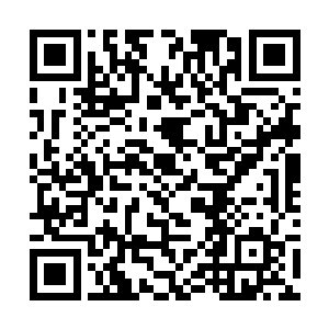 本来还觉得代离这厮太过不务正业的两方人都疑惑了二维码生成