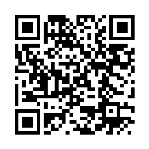 本来这一句话秘密我是不完全相信的二维码生成