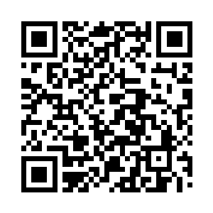 本来这一炉丹药便已经濒临炸炉的边缘二维码生成