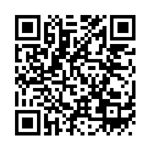 本来这不在他们几兄弟的预料之中二维码生成