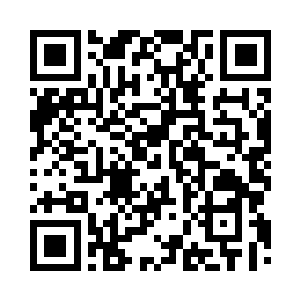 本来这个使用面积就已经很是不同了二维码生成