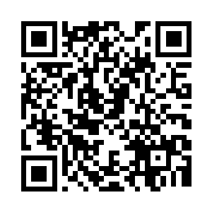 本来这个剧本就是楚门一个人的独角戏二维码生成