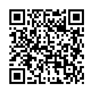 本来这个结界就是一个小时前而已二维码生成