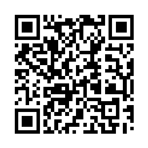本来这么离谱的事情没有几个人会相信二维码生成