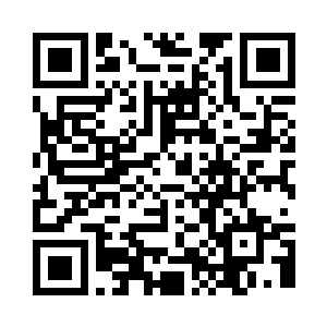 本来这事县人民武装部会统一办理的二维码生成