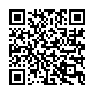 本来这五大名额是要由你们之中的考验来完成二维码生成