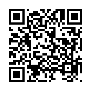 本来这件事跟秦方是没有什么关系的二维码生成