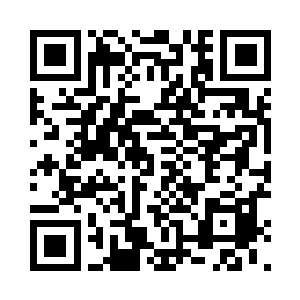 本来这几天贝海脑子里己经有了个起头的打算二维码生成