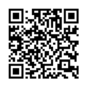本来这小子只是准备带着池佳一转转就算了的二维码生成