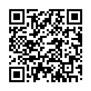 本来这幅身体就是一个搞计算机的宅男二维码生成