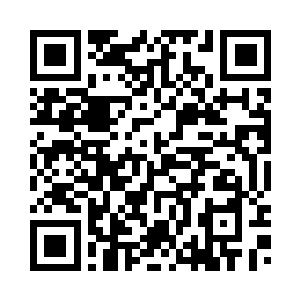 本来这样的反击应该不会造成伤害二维码生成