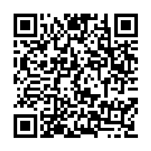 本来这种恶劣的自然环境就足以让人感到压抑了二维码生成