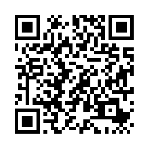 本来这艘小型流星级星舰是要留给你的二维码生成