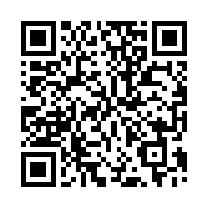 本来这话是想要策反下罗浮和桃止的二维码生成