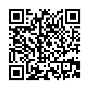 本来这里也只是一处普通的峡谷而已二维码生成