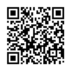 本来送完食物就该离开的非空却迟迟不肯挪步二维码生成