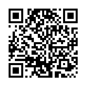 本来邱五找我投资我是不准备参与的二维码生成