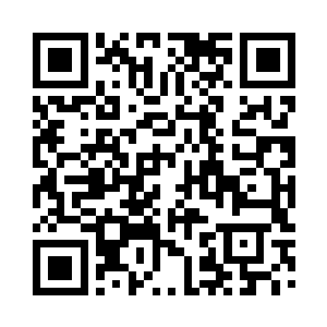 本来都在沉默的十个弟子闻言终于是有了动作二维码生成