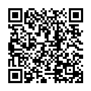 本来都等着半空那群让人蛋疼的家伙飞远了才出航二维码生成