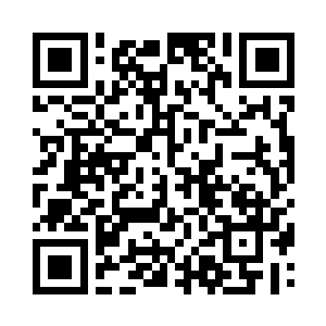 本来金光噌噌的金块瞬间变成了棕色的木块二维码生成