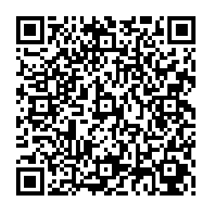 本来钟子期在听到海底灵堡的消息之后就一直在想着如何能够潜入到那海底灵堡中去二维码生成