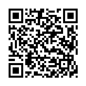 本来银可术是可以简单斥退这些谋克们下去的二维码生成