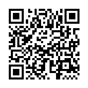 本来闭嘴的老五再次满是惊讶之色二维码生成