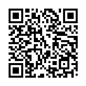 本来问问那个人也只是想让把握多上几分二维码生成
