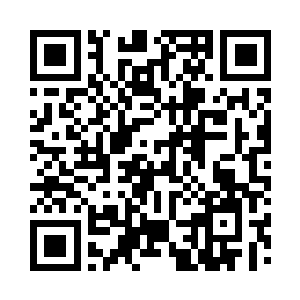 本来阿森纳就是一支实力很强大的球队二维码生成