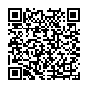 本来雨果今晚也可以坐在编剧区域或者制片人区域二维码生成