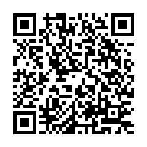 本来雷欢喜完全没有必要再继续提供晓婷治疗的药物了二维码生成