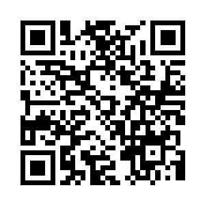 本来雷鸣并没有太把这个医生给放在眼里面二维码生成