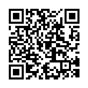 本来顾苒心里还有些抗拒给这男人洗脚二维码生成