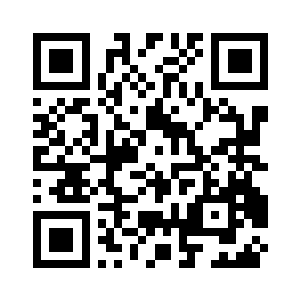 本来预计将持续七天的七国会谈二维码生成