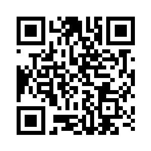 本来预计花两天时间校队存稿的二维码生成