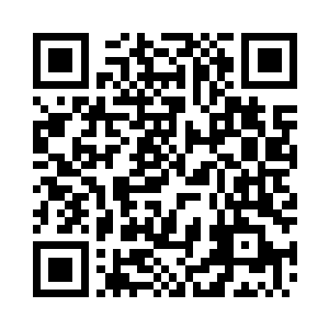 本来高扬一脸轻松的高扬表情立刻凝固了下来二维码生成