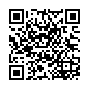 本来黄婷一直以为王杰和杨蜜发生过什么二维码生成