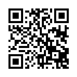 本来黄沙世界就动乱的严重二维码生成