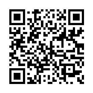 本来黑翼的速度也没小花的攻击速度快二维码生成