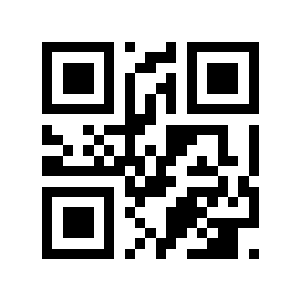 本来二维码生成