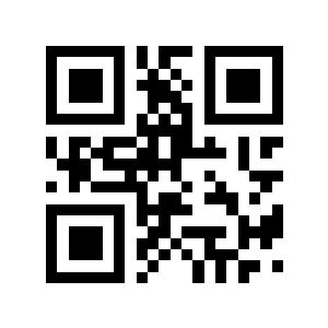 本来2二维码生成