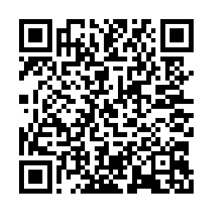 本架飞机预定十五分钟后到达北京首都国际机场二维码生成