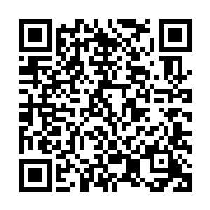 本次会试恩科会元是朱平安的消息则是铁一般颠簸不破的事实二维码生成