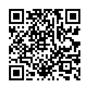 本次十帝榜最宏大最激烈的大战瞬间爆发二维码生成