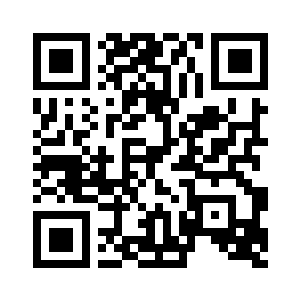 本次扫描没有获得全部数据二维码生成