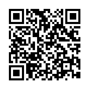 本次的会试恩科会元却落在了这人身上二维码生成